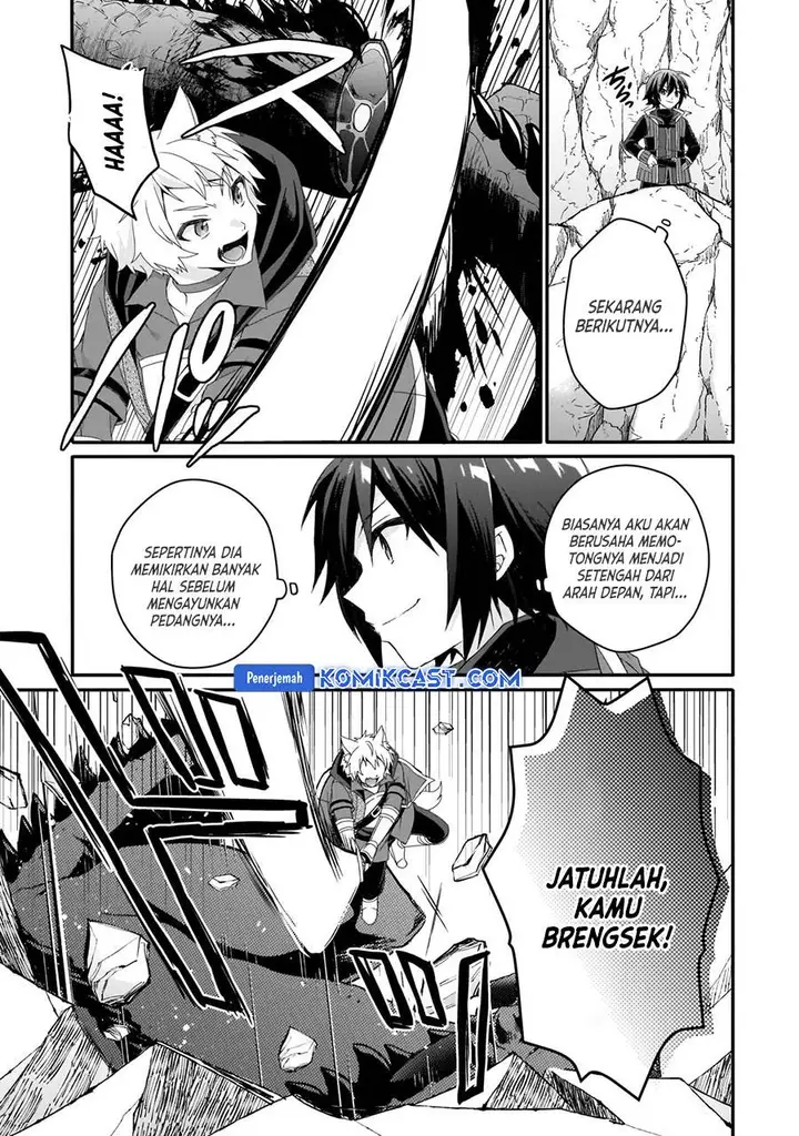 image-komik-world-teacher-isekaishiki-kyouiku-agent-chapter-69-10/16