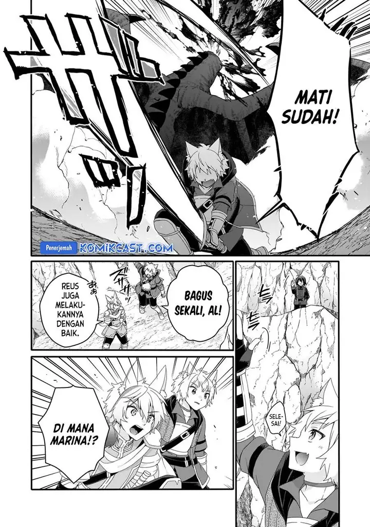 image-komik-world-teacher-isekaishiki-kyouiku-agent-chapter-69-11/16