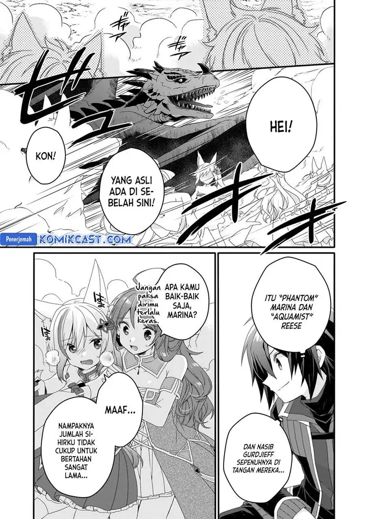 image-komik-world-teacher-isekaishiki-kyouiku-agent-chapter-69-12/16