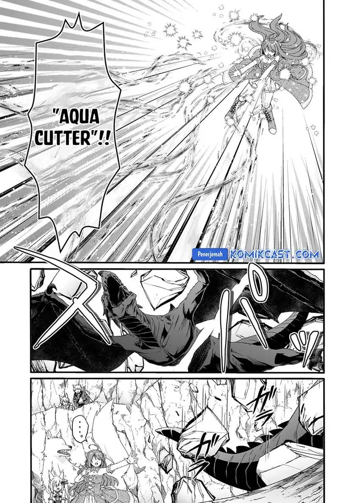 image-komik-world-teacher-isekaishiki-kyouiku-agent-chapter-69-14/16