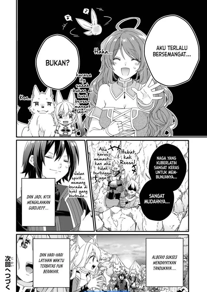 image-komik-world-teacher-isekaishiki-kyouiku-agent-chapter-69-15/16