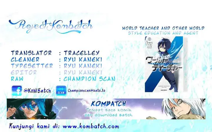 image-komik-world-teacher-isekaishiki-kyouiku-agent-chapter-7-0/31