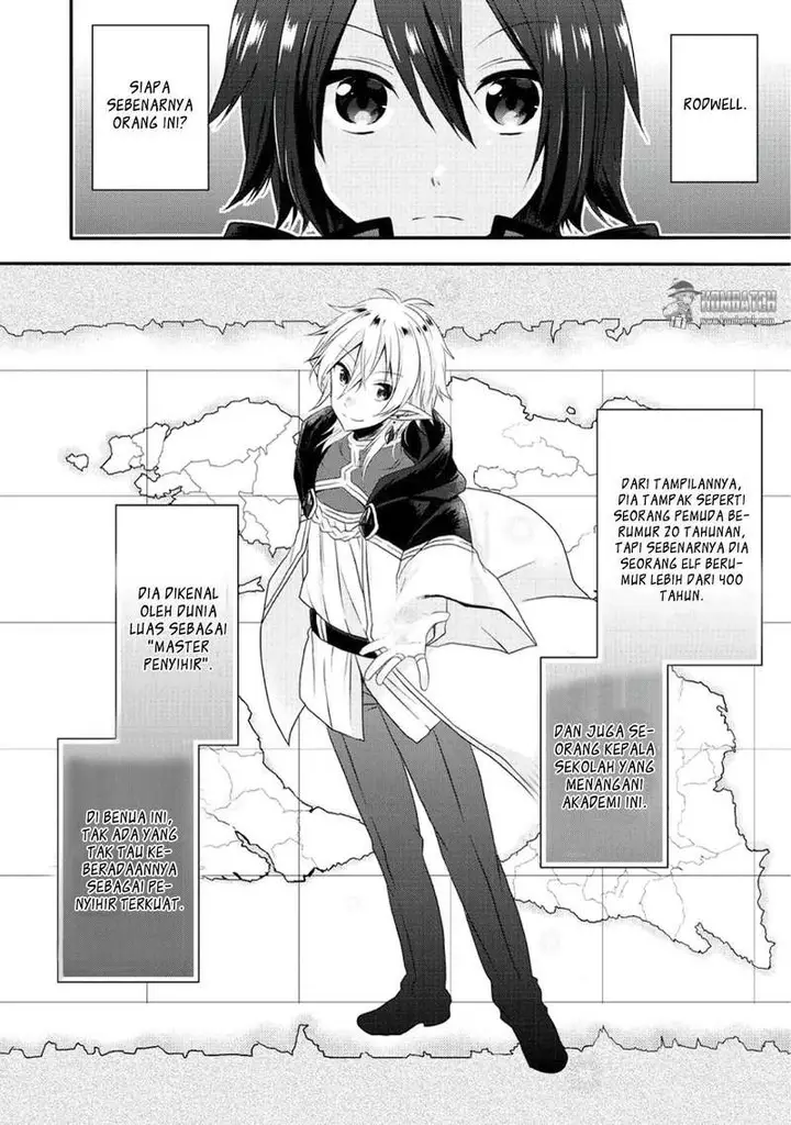 image-komik-world-teacher-isekaishiki-kyouiku-agent-chapter-7-2/31