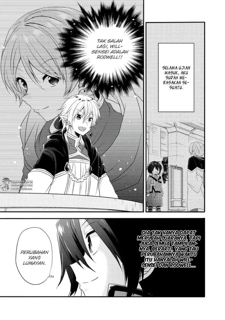 image-komik-world-teacher-isekaishiki-kyouiku-agent-chapter-7-3/31