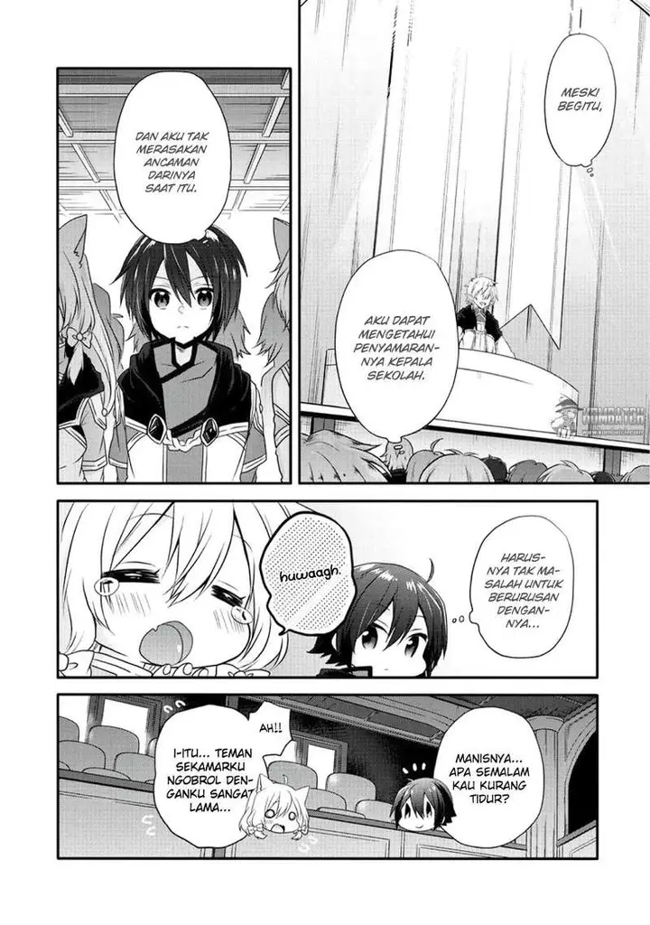 image-komik-world-teacher-isekaishiki-kyouiku-agent-chapter-7-4/31