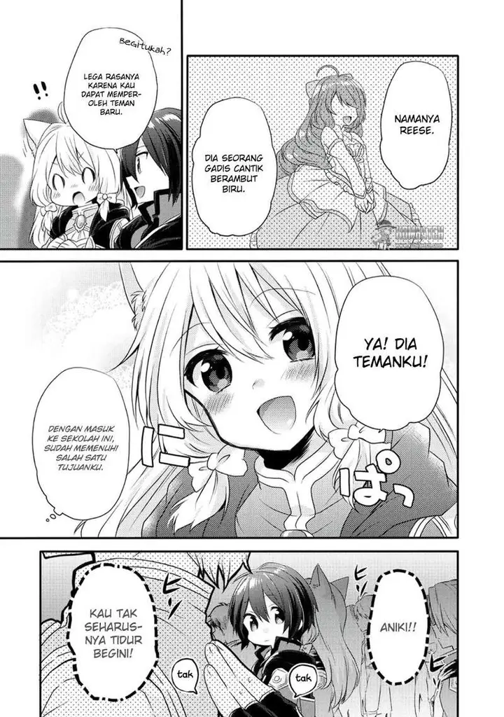 image-komik-world-teacher-isekaishiki-kyouiku-agent-chapter-7-5/31