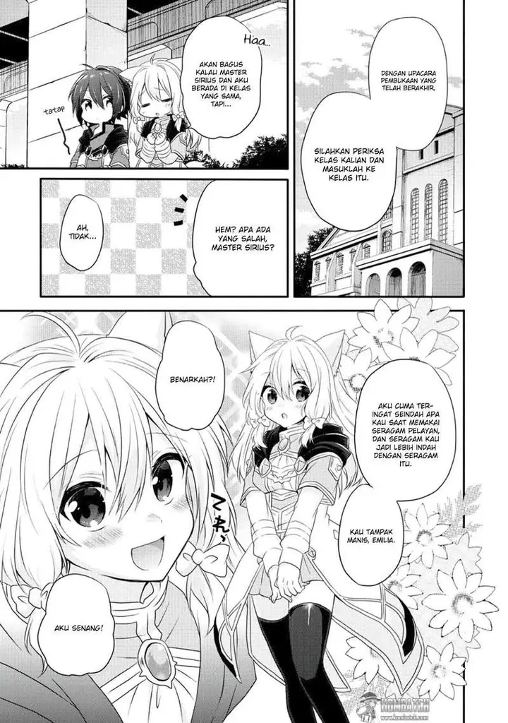 image-komik-world-teacher-isekaishiki-kyouiku-agent-chapter-7-9/31