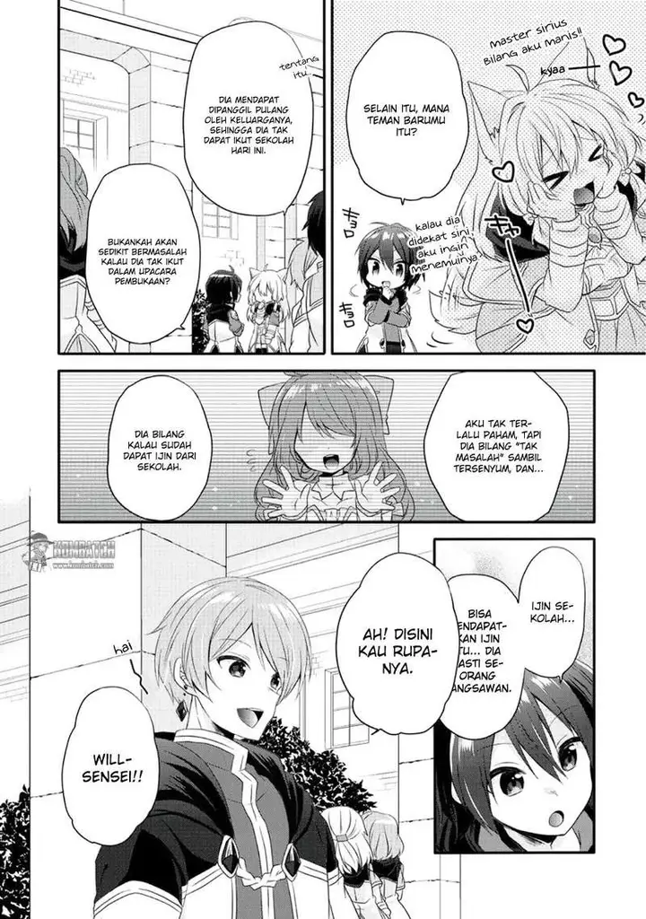 image-komik-world-teacher-isekaishiki-kyouiku-agent-chapter-7-10/31