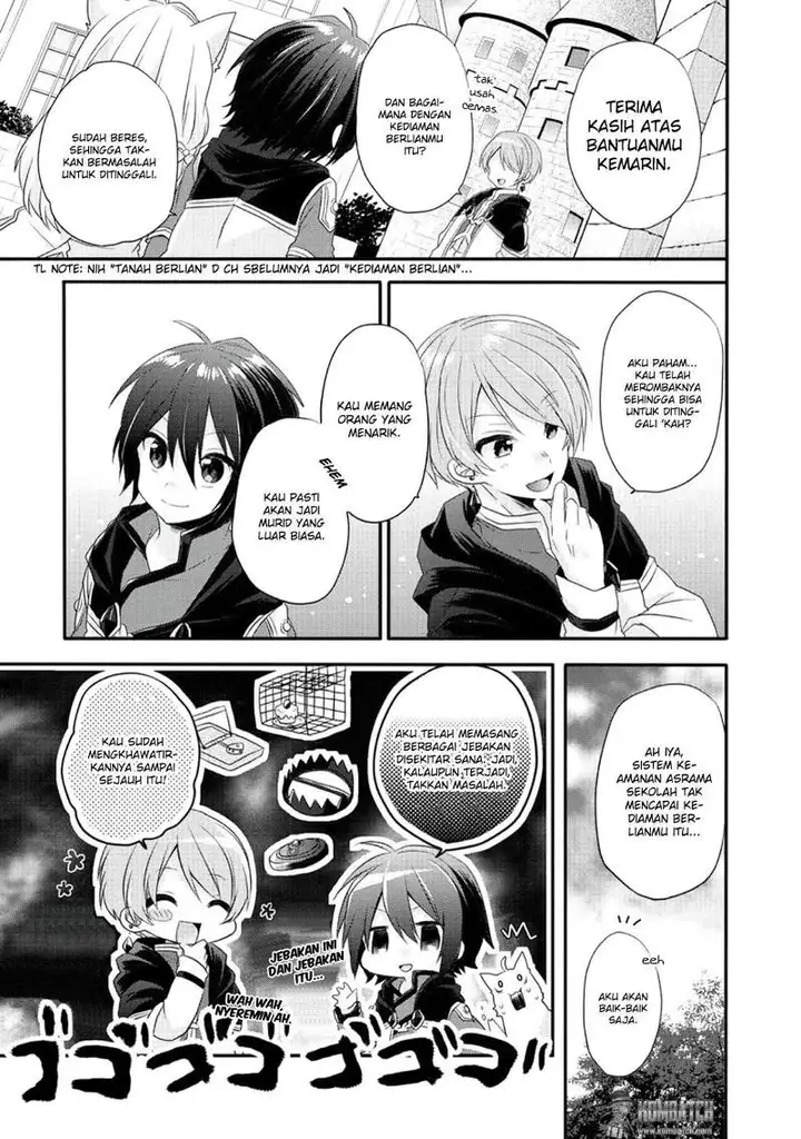 image-komik-world-teacher-isekaishiki-kyouiku-agent-chapter-7-11/31