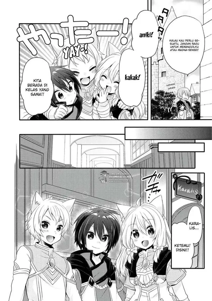 image-komik-world-teacher-isekaishiki-kyouiku-agent-chapter-7-12/31