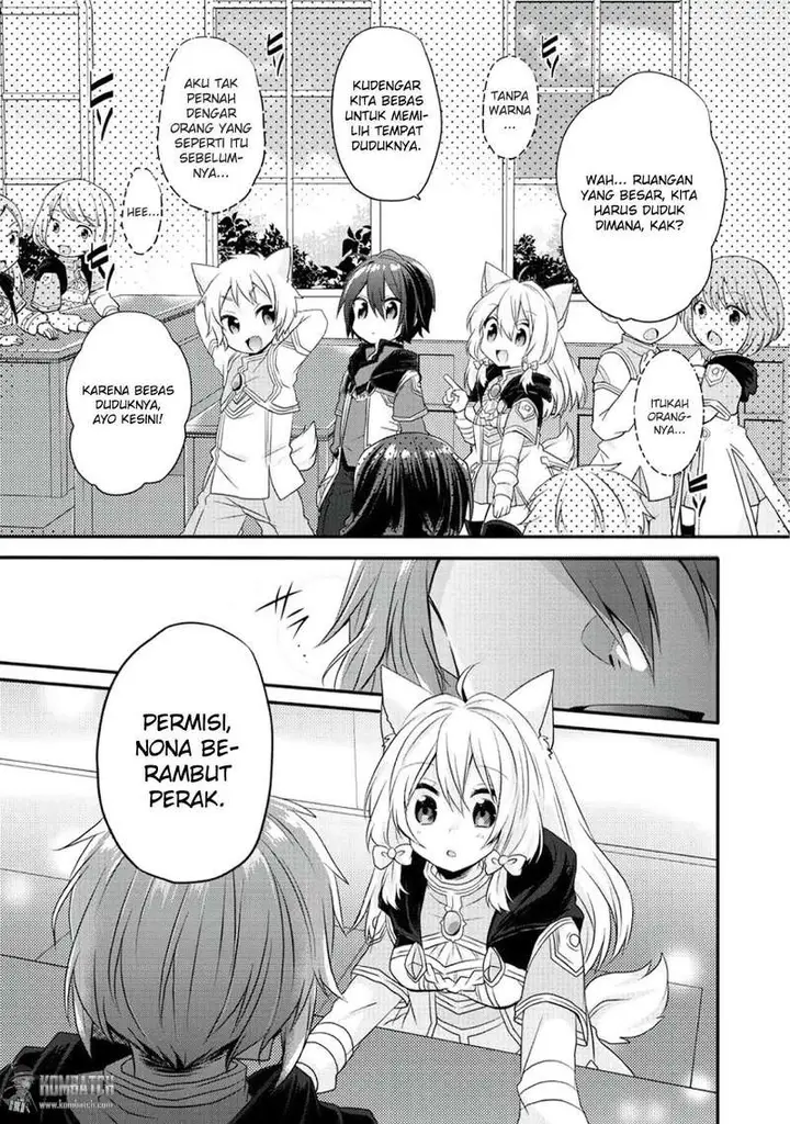image-komik-world-teacher-isekaishiki-kyouiku-agent-chapter-7-13/31