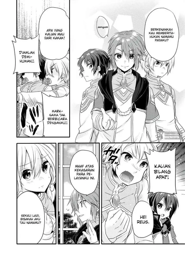 image-komik-world-teacher-isekaishiki-kyouiku-agent-chapter-7-14/31