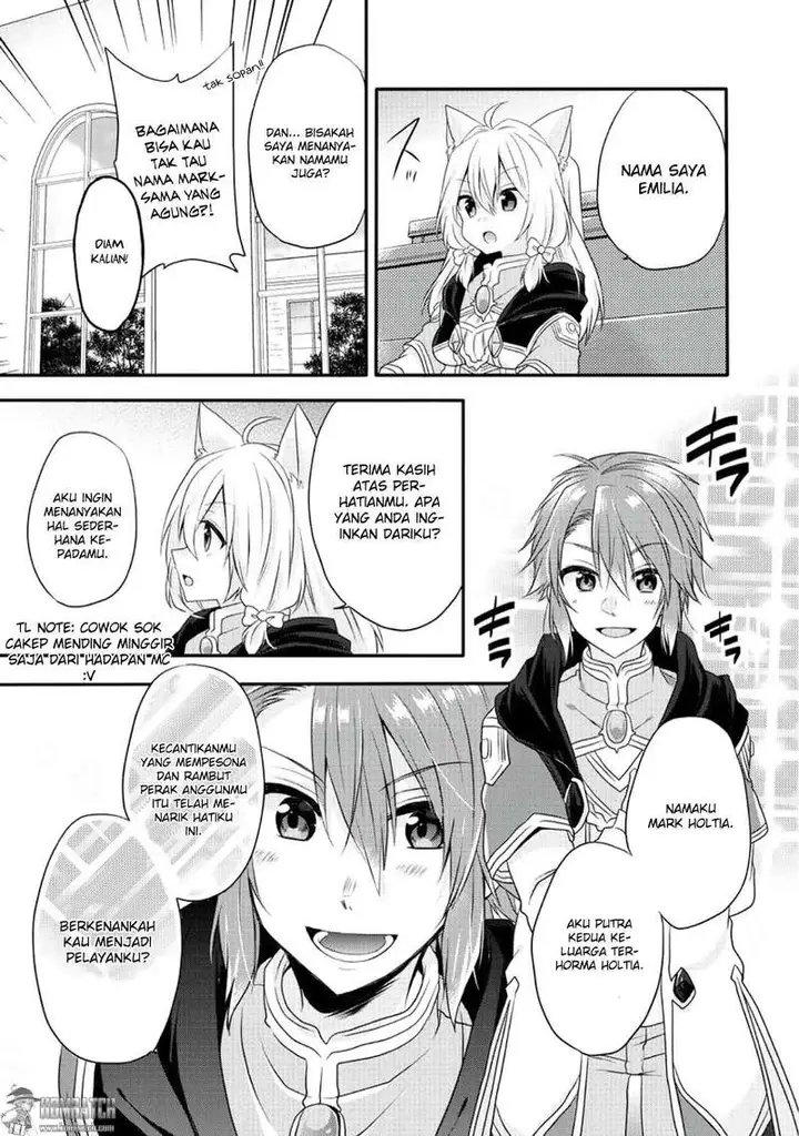 image-komik-world-teacher-isekaishiki-kyouiku-agent-chapter-7-15/31