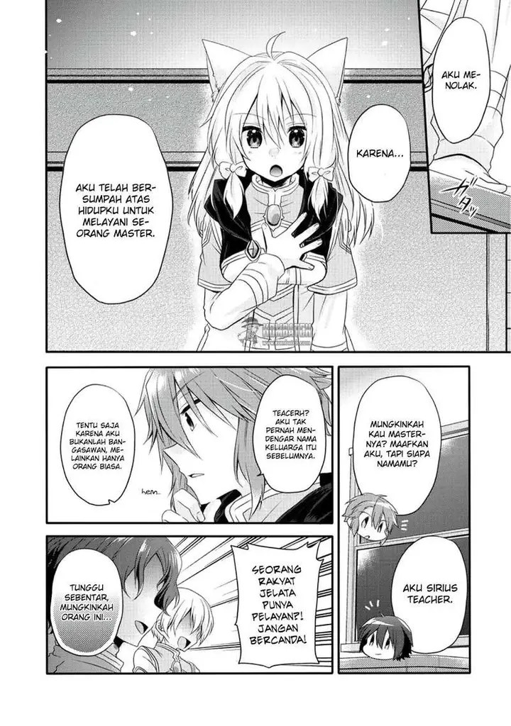 image-komik-world-teacher-isekaishiki-kyouiku-agent-chapter-7-16/31
