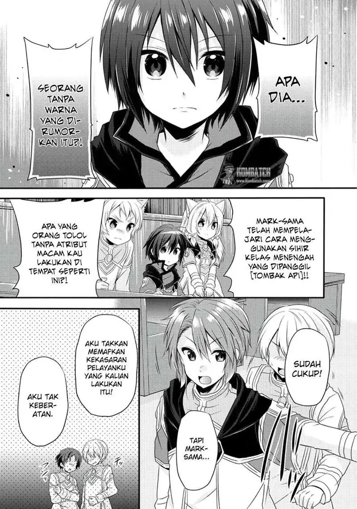 image-komik-world-teacher-isekaishiki-kyouiku-agent-chapter-7-17/31