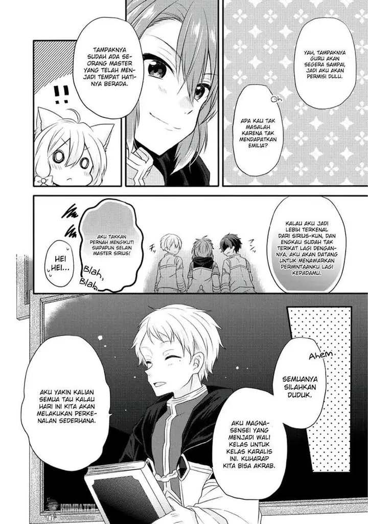 image-komik-world-teacher-isekaishiki-kyouiku-agent-chapter-7-18/31