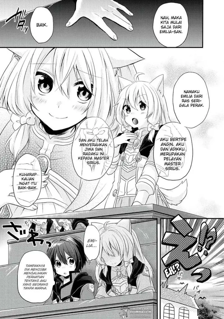 image-komik-world-teacher-isekaishiki-kyouiku-agent-chapter-7-19/31