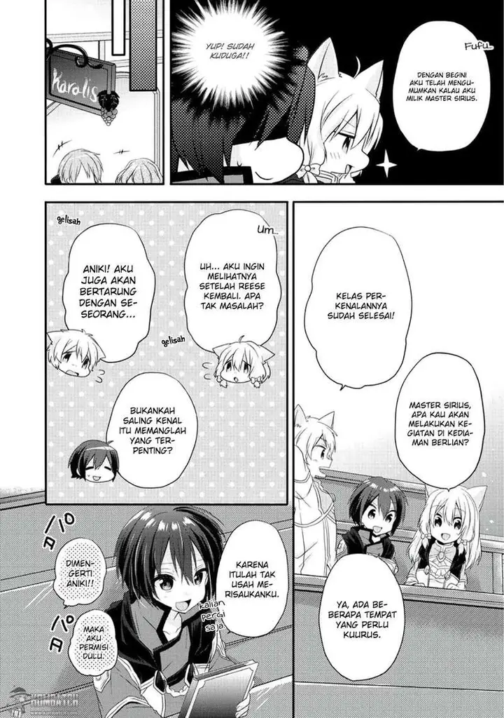 image-komik-world-teacher-isekaishiki-kyouiku-agent-chapter-7-20/31