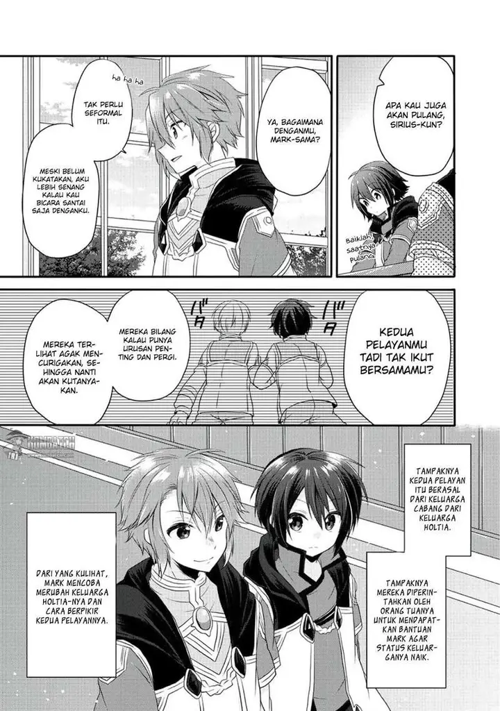 image-komik-world-teacher-isekaishiki-kyouiku-agent-chapter-7-21/31