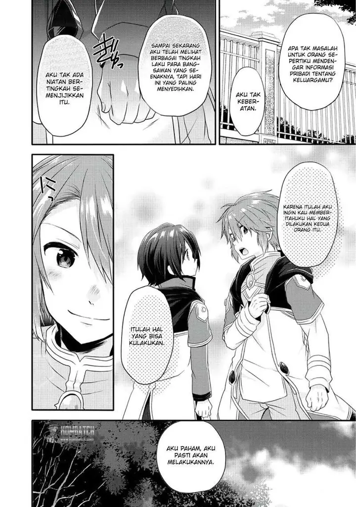 image-komik-world-teacher-isekaishiki-kyouiku-agent-chapter-7-22/31