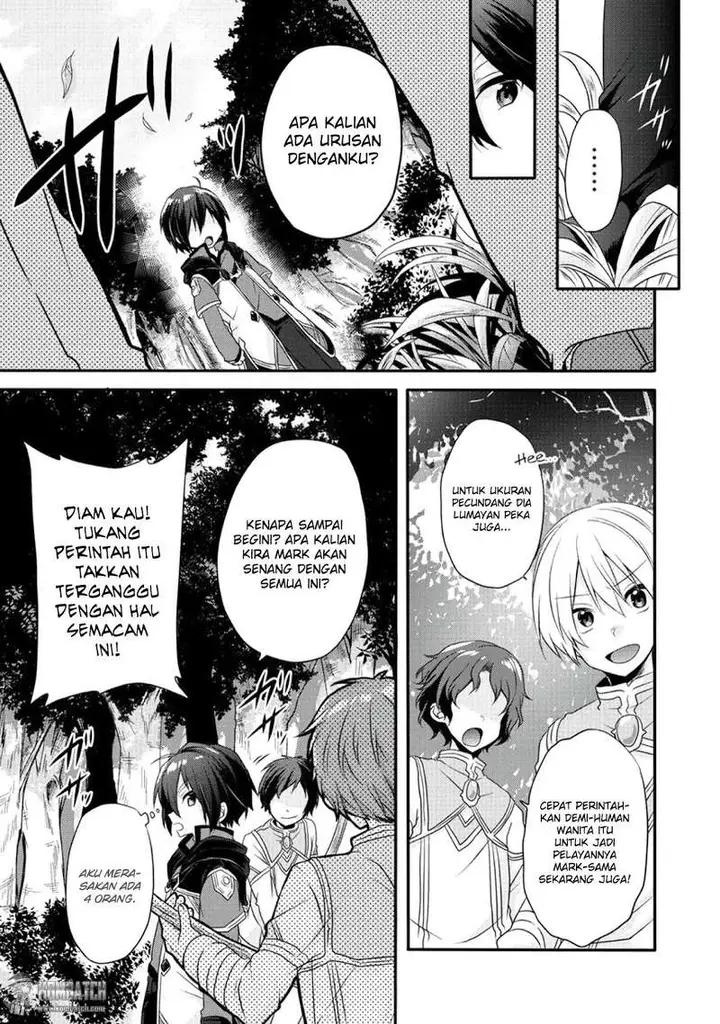 image-komik-world-teacher-isekaishiki-kyouiku-agent-chapter-7-23/31
