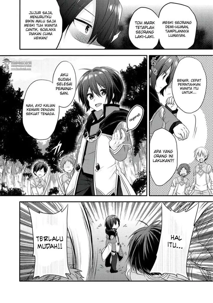 image-komik-world-teacher-isekaishiki-kyouiku-agent-chapter-7-24/31