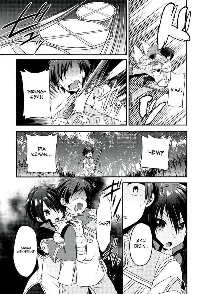 image-komik-world-teacher-isekaishiki-kyouiku-agent-chapter-7-25/31