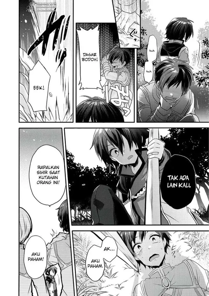 image-komik-world-teacher-isekaishiki-kyouiku-agent-chapter-7-26/31