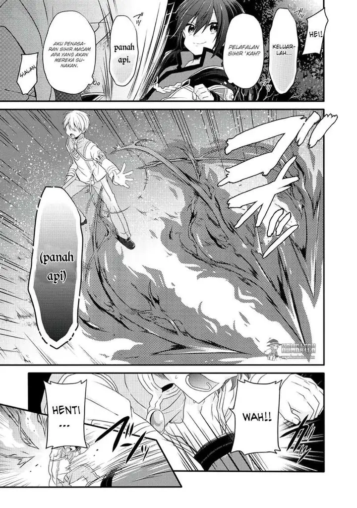 image-komik-world-teacher-isekaishiki-kyouiku-agent-chapter-7-27/31