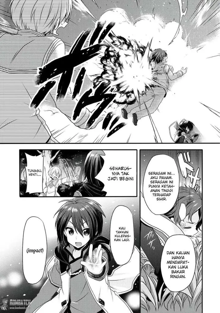 image-komik-world-teacher-isekaishiki-kyouiku-agent-chapter-7-28/31