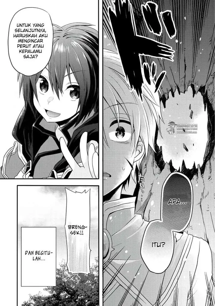 image-komik-world-teacher-isekaishiki-kyouiku-agent-chapter-7-29/31