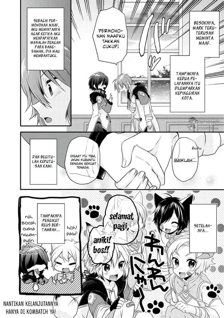 image-komik-world-teacher-isekaishiki-kyouiku-agent-chapter-7-30/31