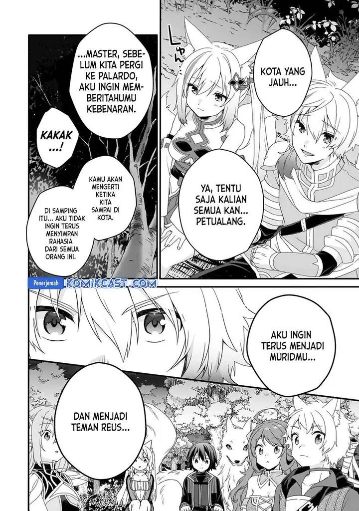 image-komik-world-teacher-isekaishiki-kyouiku-agent-chapter-70-1/26