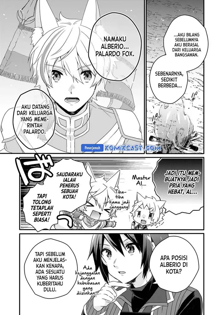 image-komik-world-teacher-isekaishiki-kyouiku-agent-chapter-70-2/26
