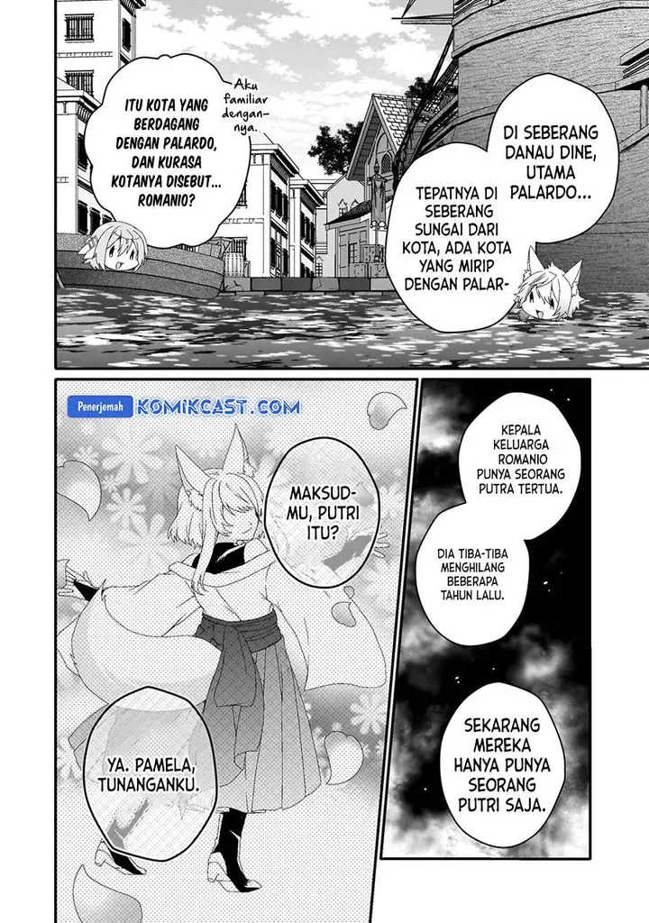 image-komik-world-teacher-isekaishiki-kyouiku-agent-chapter-70-3/26