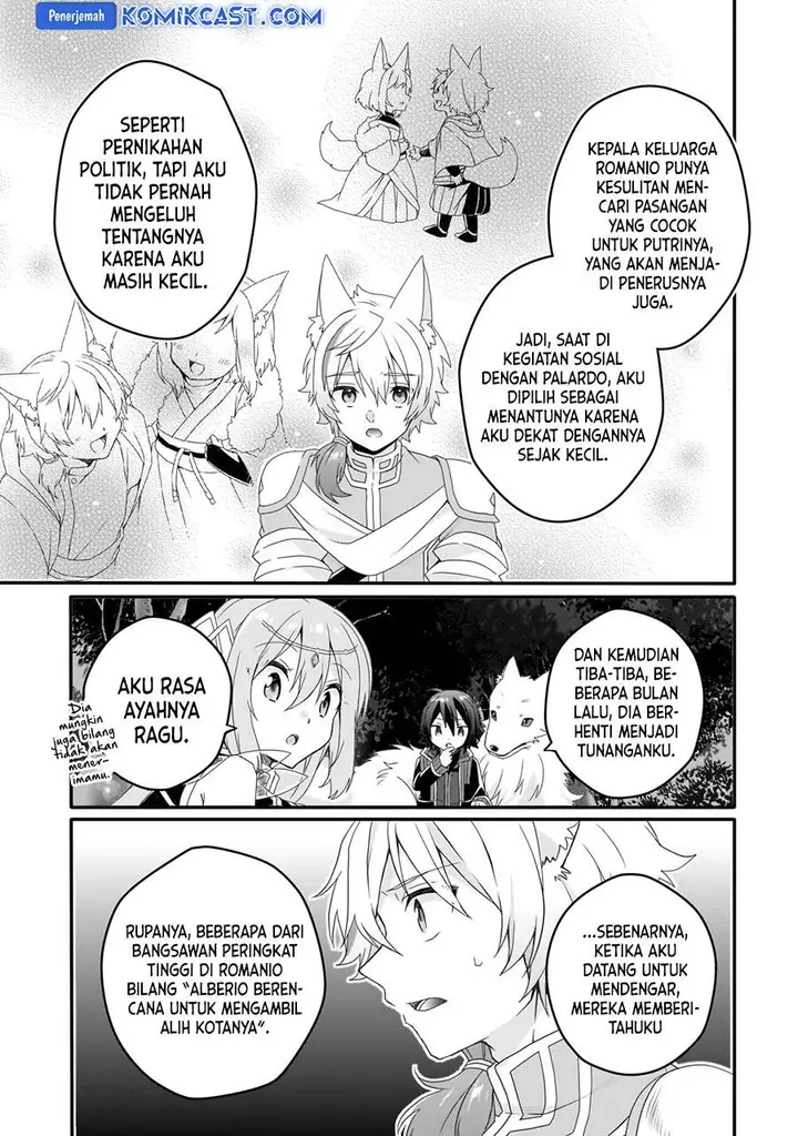 image-komik-world-teacher-isekaishiki-kyouiku-agent-chapter-70-4/26