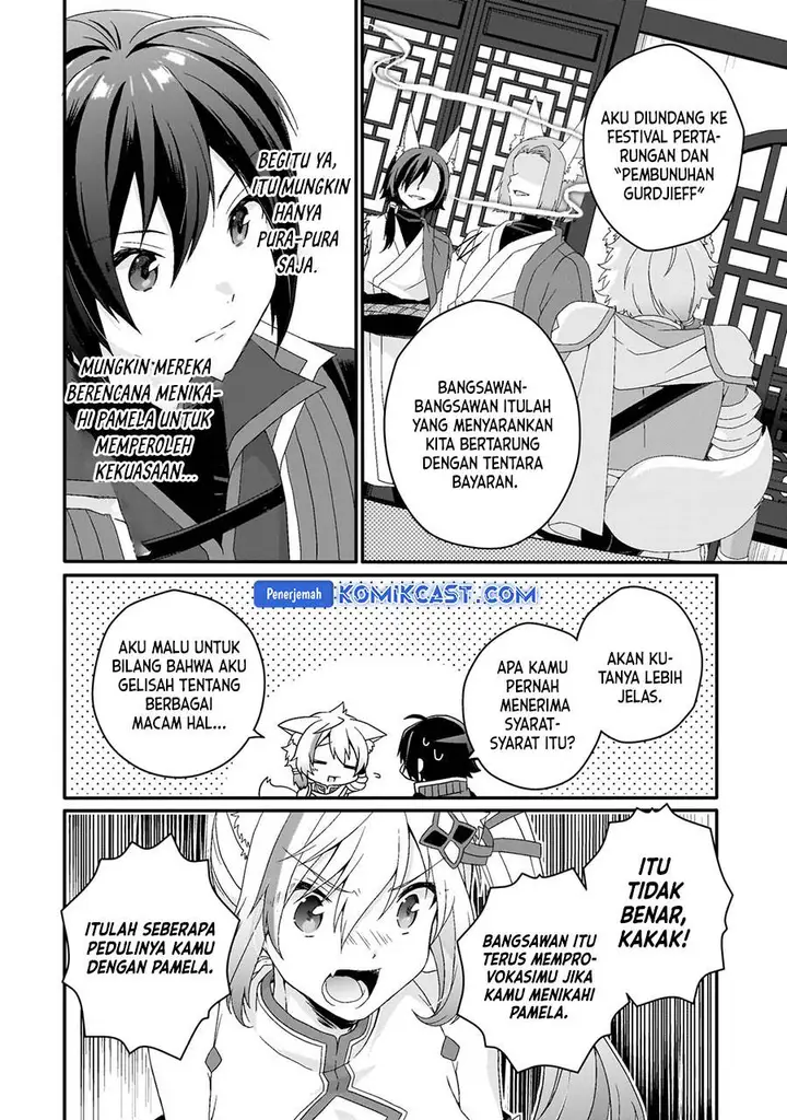 image-komik-world-teacher-isekaishiki-kyouiku-agent-chapter-70-5/26