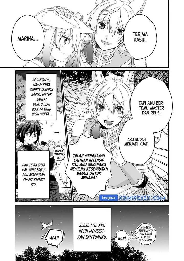 image-komik-world-teacher-isekaishiki-kyouiku-agent-chapter-70-6/26
