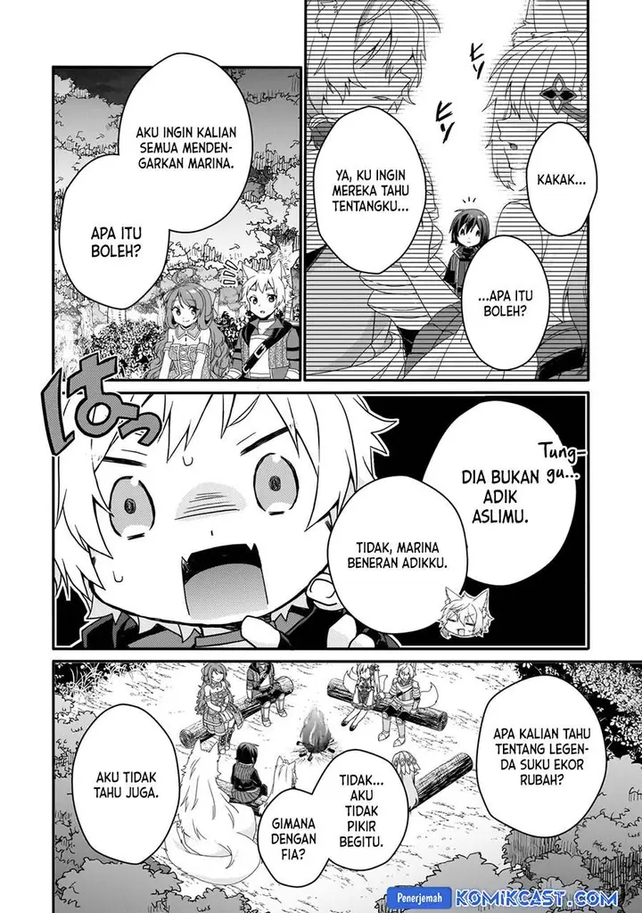 image-komik-world-teacher-isekaishiki-kyouiku-agent-chapter-70-7/26