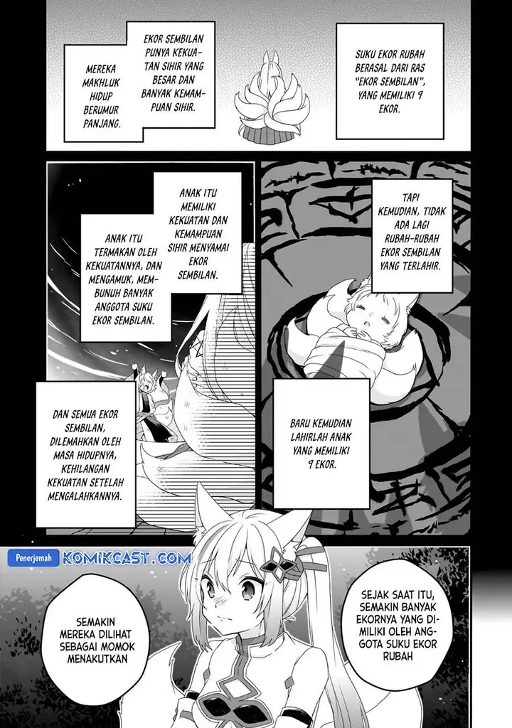 image-komik-world-teacher-isekaishiki-kyouiku-agent-chapter-70-8/26