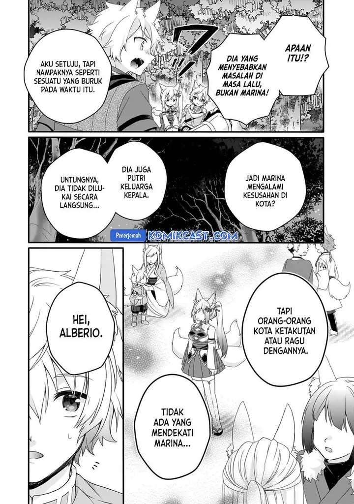 image-komik-world-teacher-isekaishiki-kyouiku-agent-chapter-70-9/26