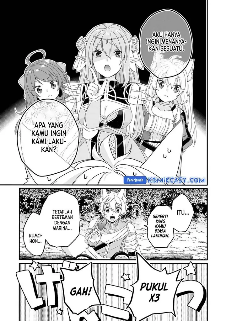 image-komik-world-teacher-isekaishiki-kyouiku-agent-chapter-70-10/26