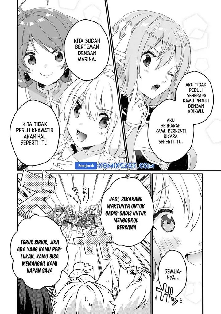 image-komik-world-teacher-isekaishiki-kyouiku-agent-chapter-70-11/26