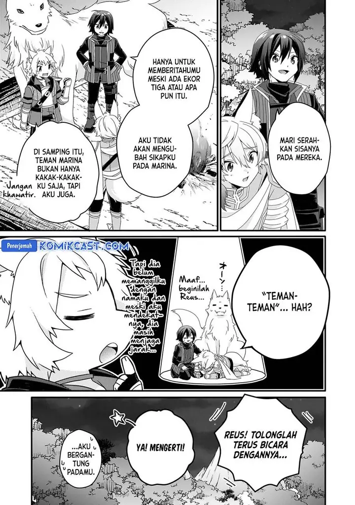 image-komik-world-teacher-isekaishiki-kyouiku-agent-chapter-70-12/26
