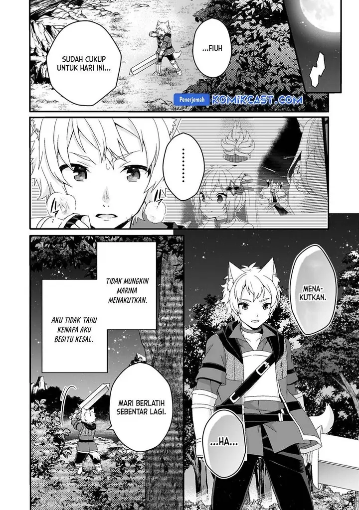 image-komik-world-teacher-isekaishiki-kyouiku-agent-chapter-70-13/26