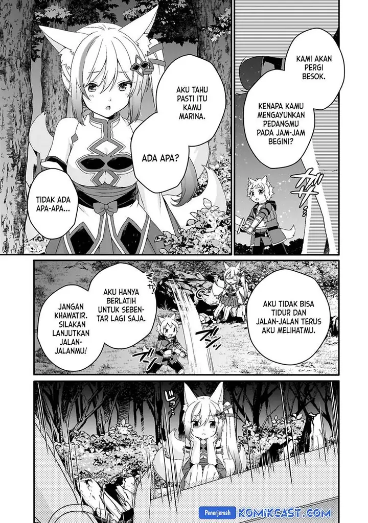 image-komik-world-teacher-isekaishiki-kyouiku-agent-chapter-70-14/26
