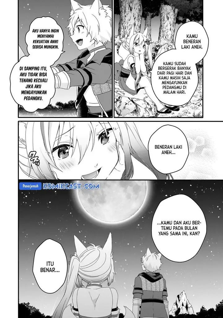 image-komik-world-teacher-isekaishiki-kyouiku-agent-chapter-70-15/26