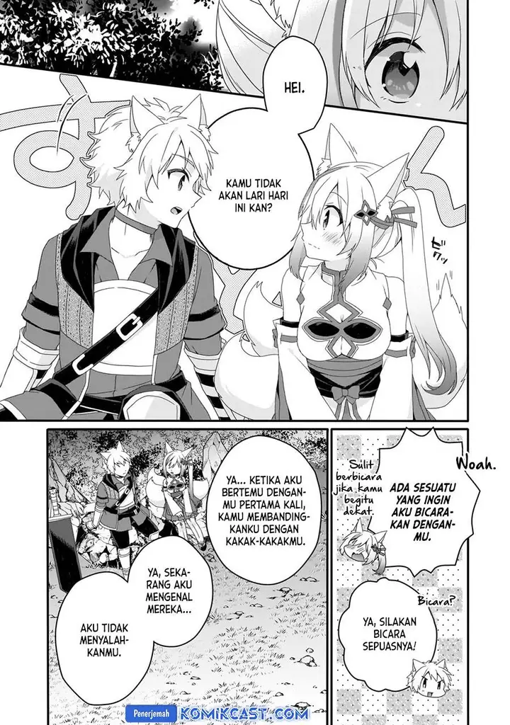 image-komik-world-teacher-isekaishiki-kyouiku-agent-chapter-70-16/26