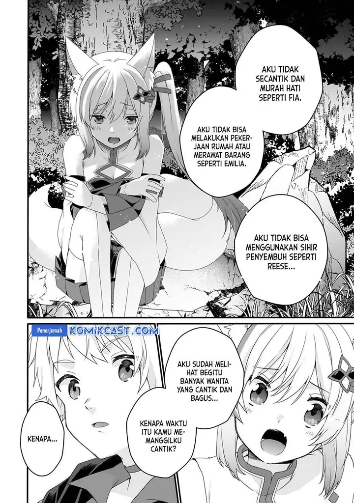 image-komik-world-teacher-isekaishiki-kyouiku-agent-chapter-70-17/26
