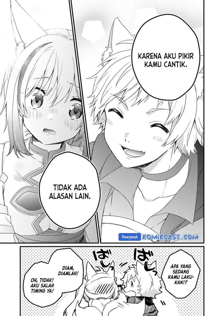 image-komik-world-teacher-isekaishiki-kyouiku-agent-chapter-70-18/26